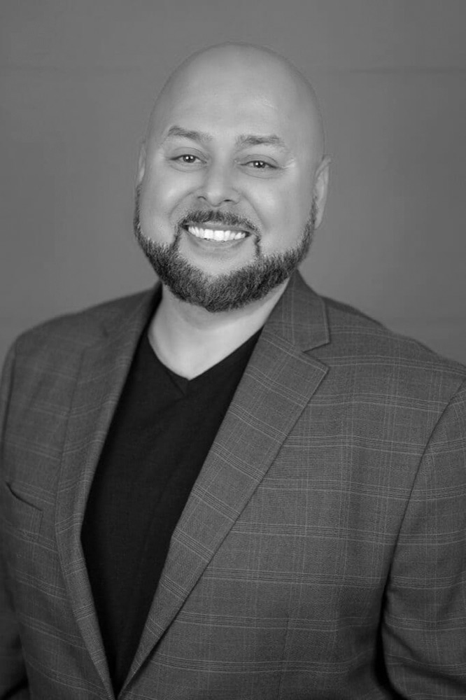 Frank Vazquez, founder of Agent Intelligence Lab